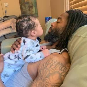 Meet your Posher, Sincere